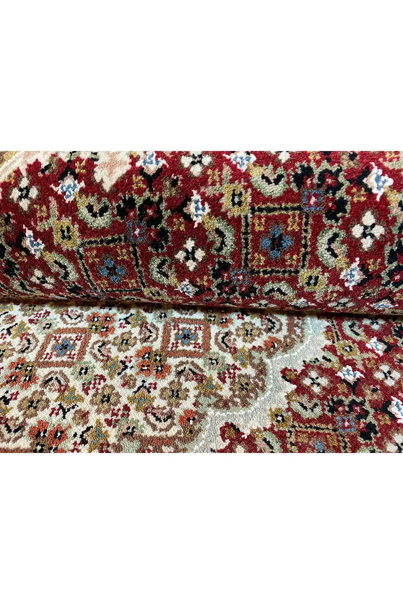 Mahi - 31446 (300x196cm) - German Carpet Shop