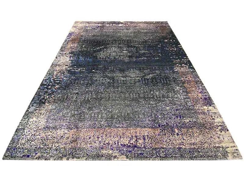 Designer-Teppich (305x244cm) - German Carpet Shop
