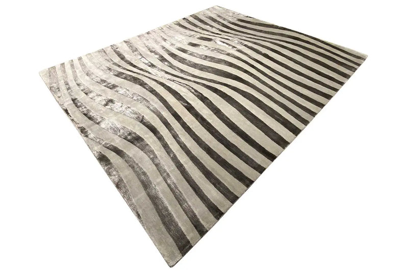 Designer Rug by Pascal Walter - Dunes (309x253cm)