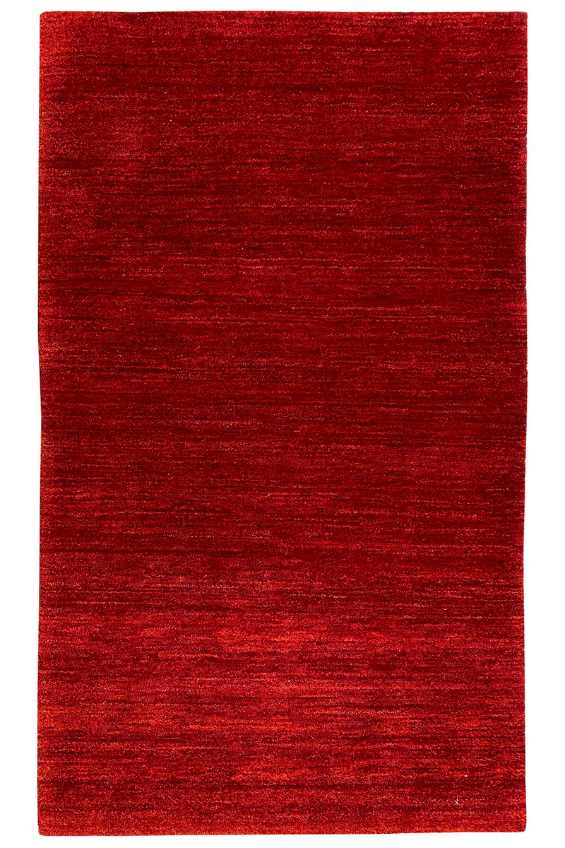 Gabbeh Teppich (161x93cm) - German Carpet Shop