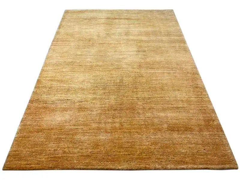 Gabbeh Teppich (237x168cm) - German Carpet Shop
