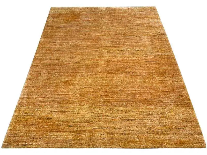 Gabbeh Teppich (199x150cm) - German Carpet Shop