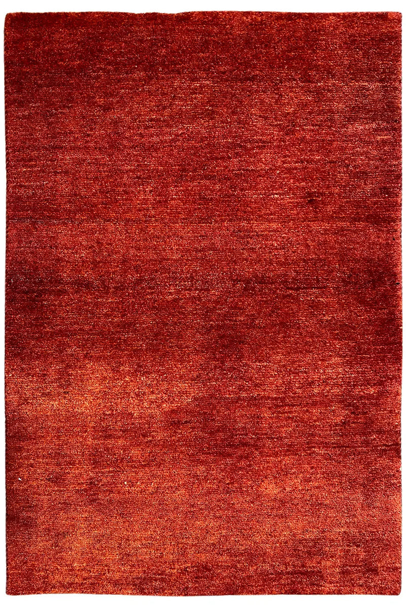 Gabbeh Teppich (150x102cm) - German Carpet Shop