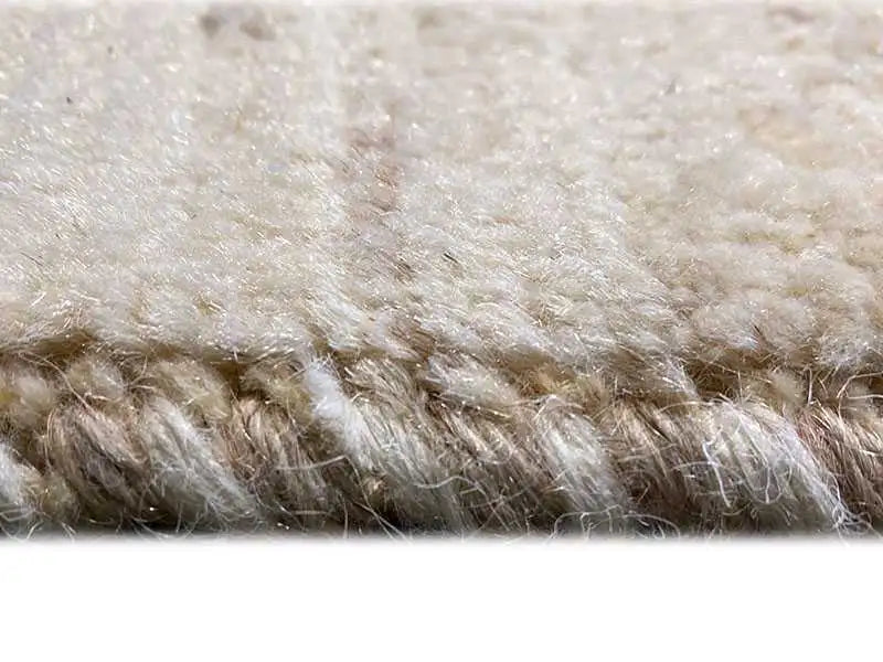 Gabbeh (192x149cm) - German Carpet Shop