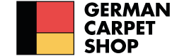 German Carpet Shop