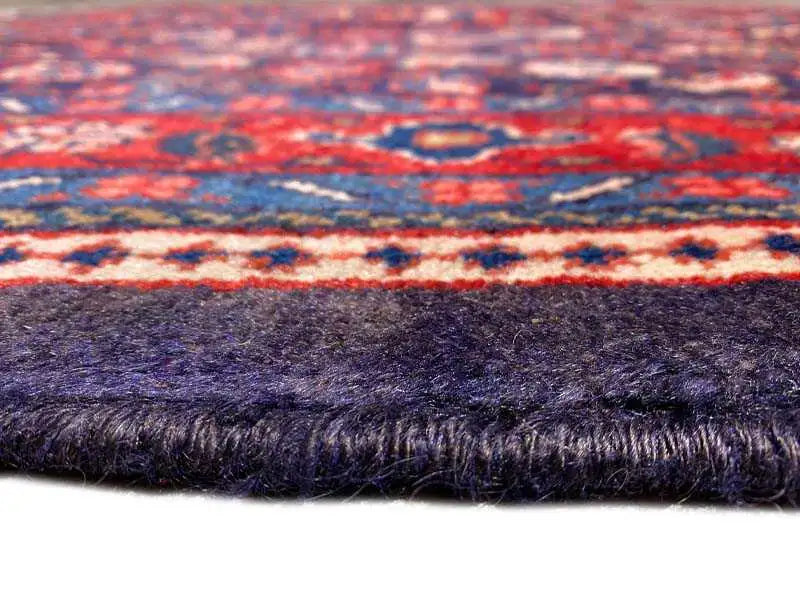 Hamedan (313x136cm) - German Carpet Shop