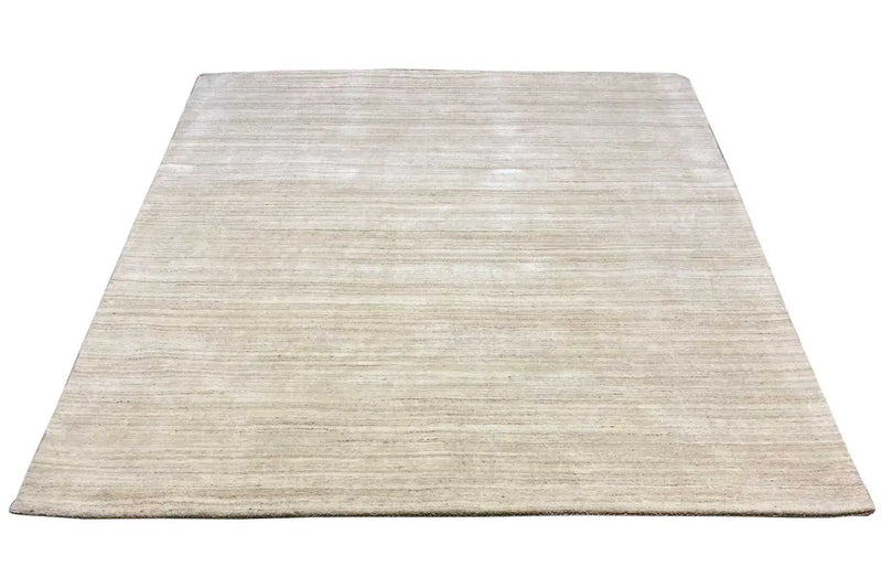 Gabbeh - Loom Luri (201x201cm) - German Carpet Shop