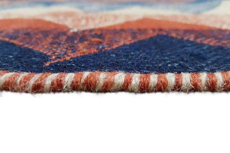 Jajim Exclusive Teppiche (219x141cm) - German Carpet Shop