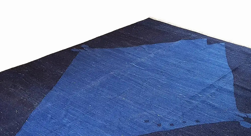 Jajim Exclusive Teppiche (282x215cm) - German Carpet Shop