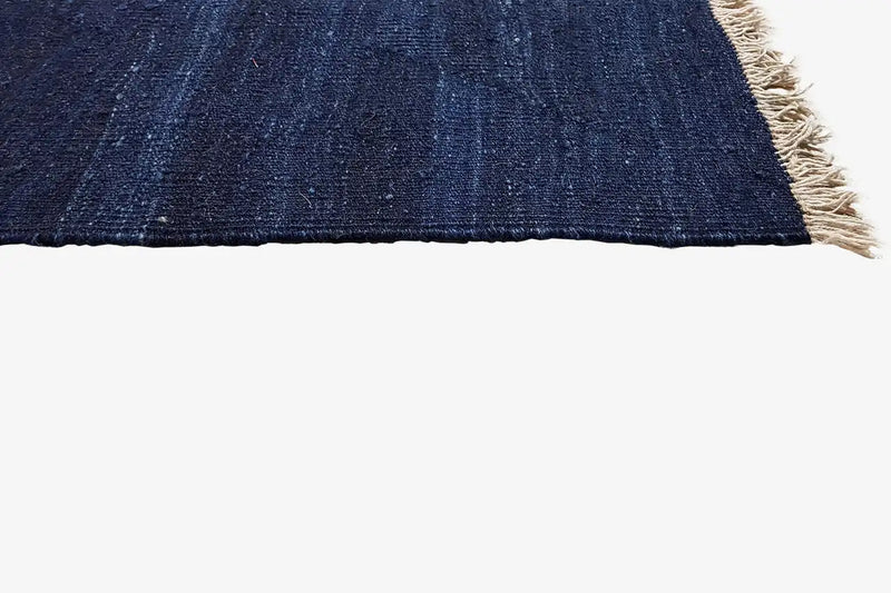 Jajim Exclusive Teppiche (282x215cm) - German Carpet Shop