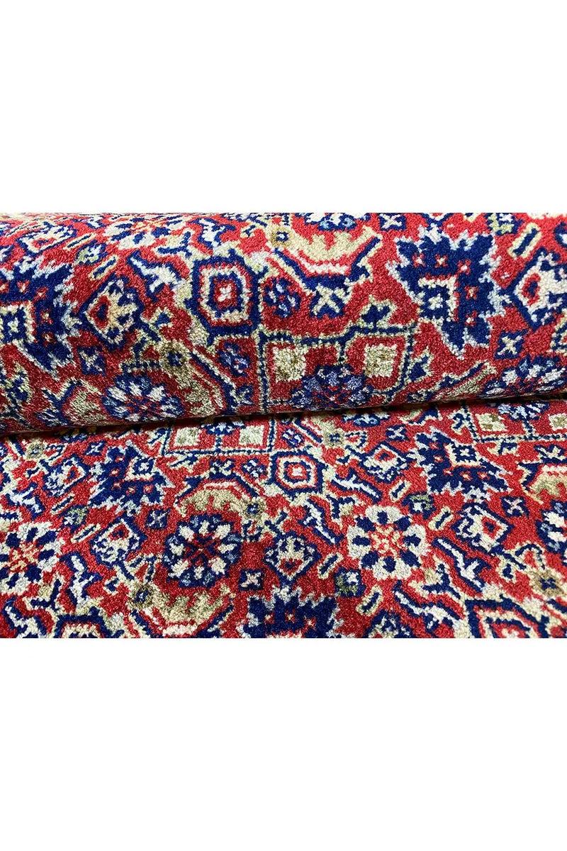 Bidjar - 1052916 (300x203cm) - German Carpet Shop