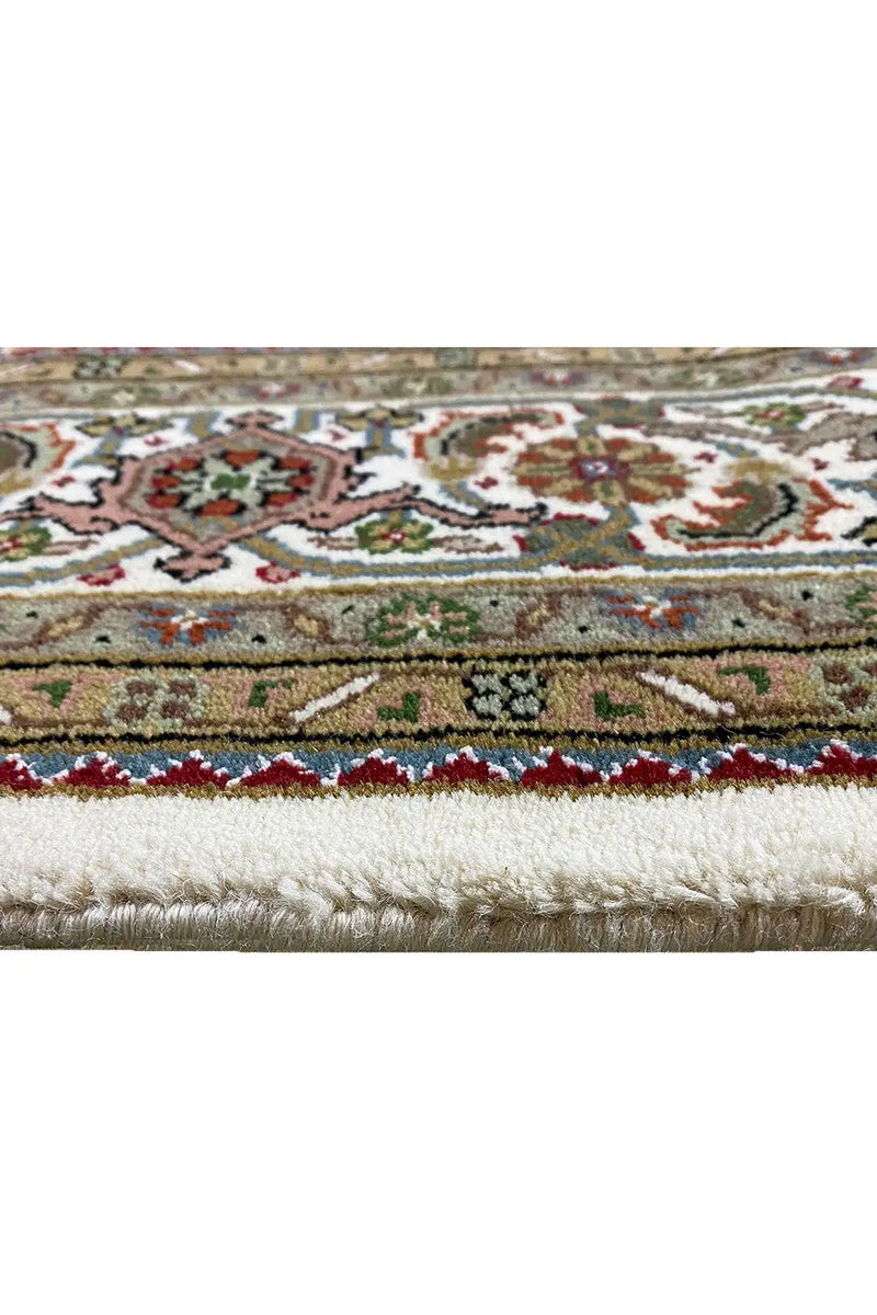 Mahi - 1419411 (245x173cm) - German Carpet Shop