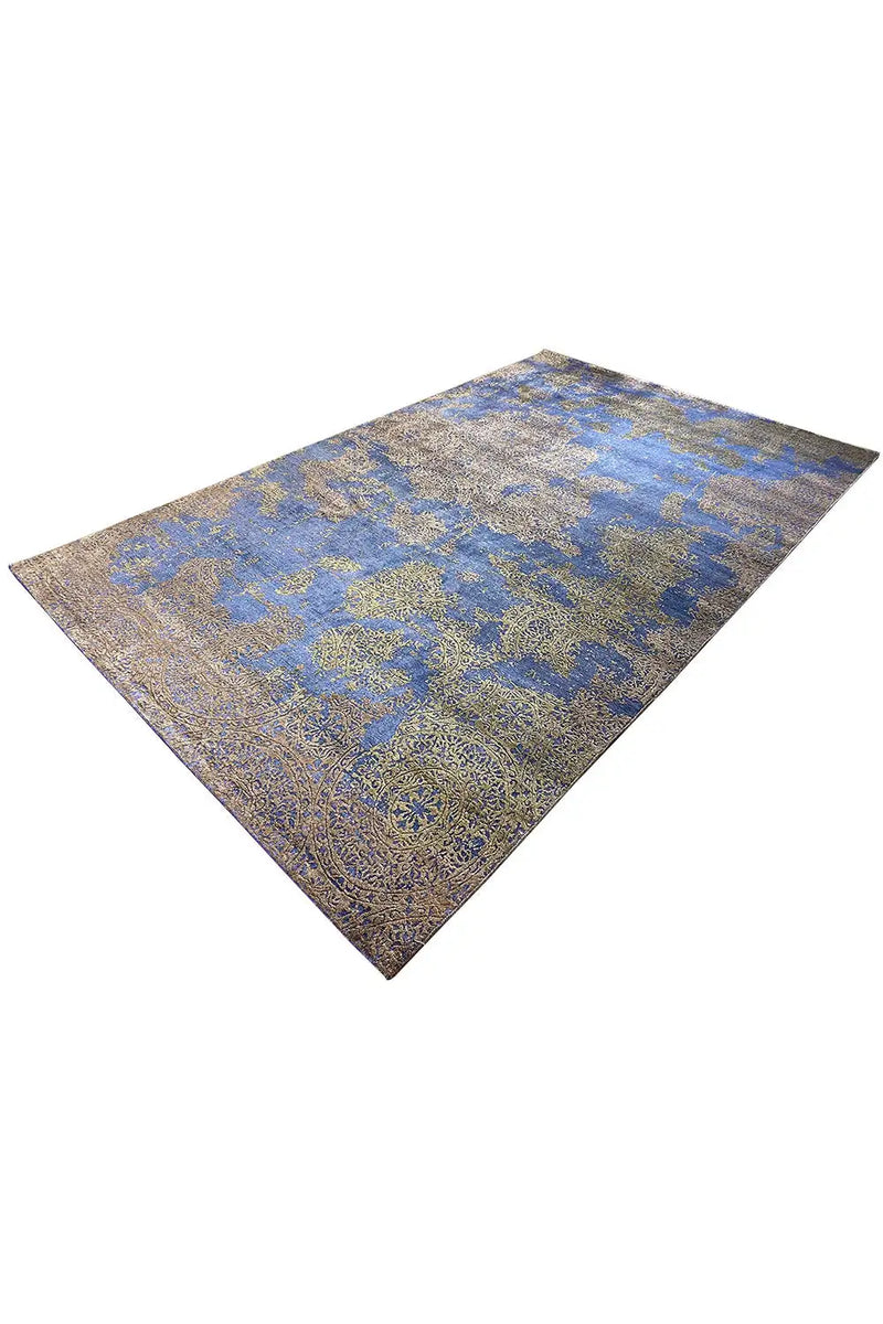 Designer-Teppich - 2182633321 (304x189cm) - German Carpet Shop