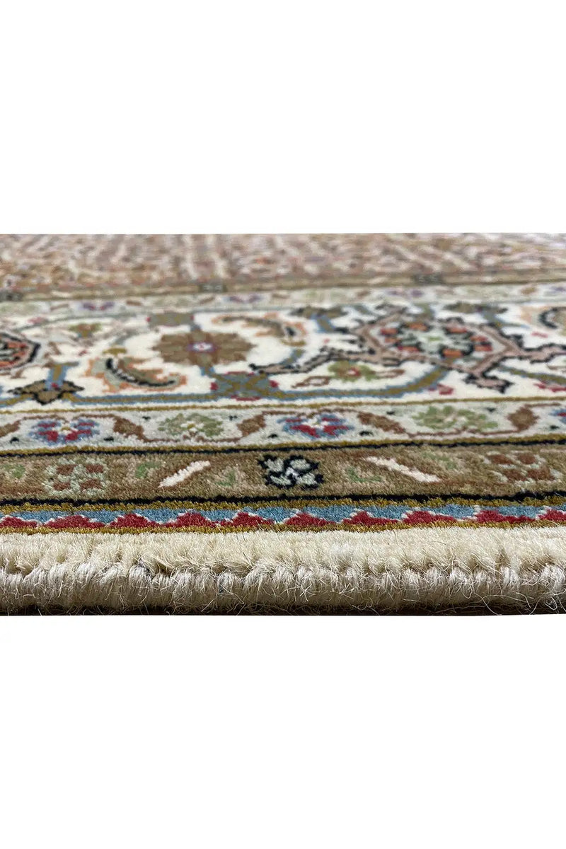 Mahi - 219399 (242x166cm) - German Carpet Shop