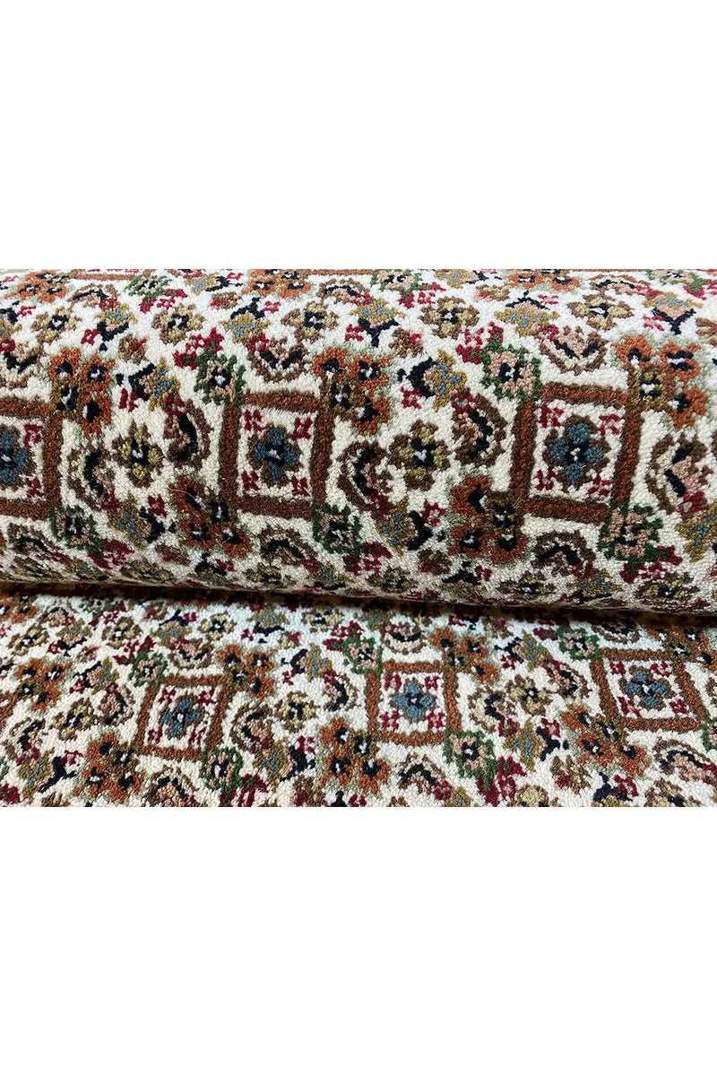 Mahi - 2319420 (243x169cm) - German Carpet Shop