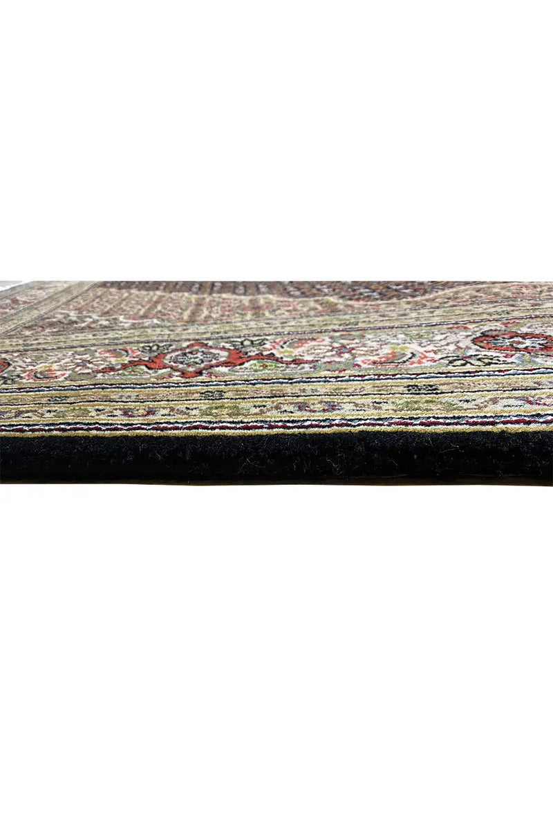 Mahi - 319385 (173x242cm) - German Carpet Shop