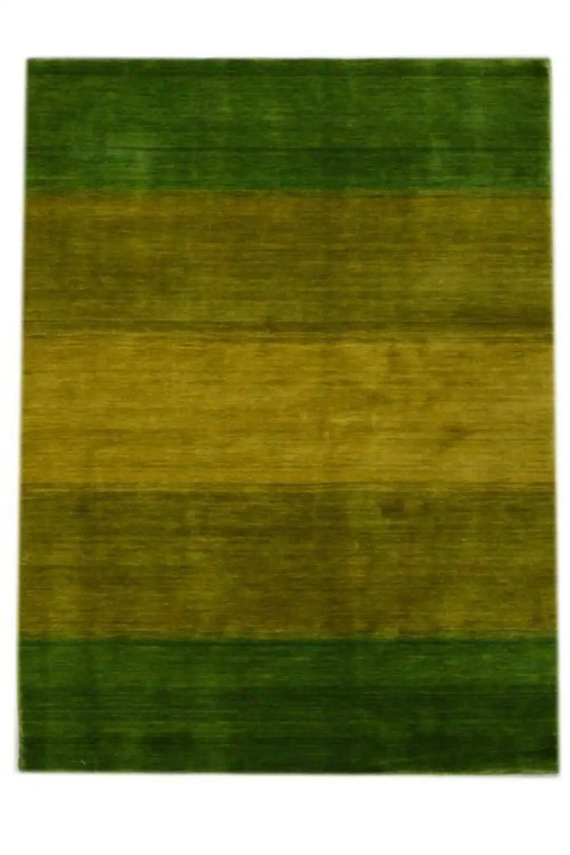 Gabbeh - Loom (201x149cm) - German Carpet Shop