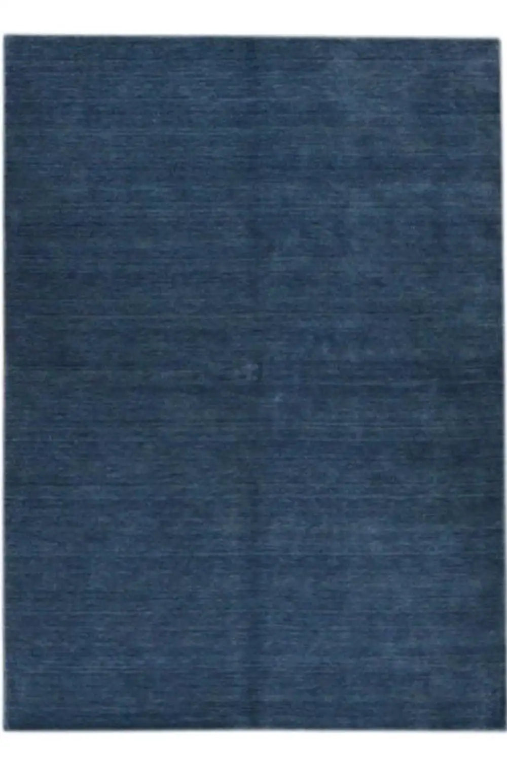 Gabbeh - Loom (243x168cm) - German Carpet Shop