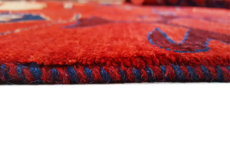 Qashqai Exklusiv (272x188cm) - German Carpet Shop
