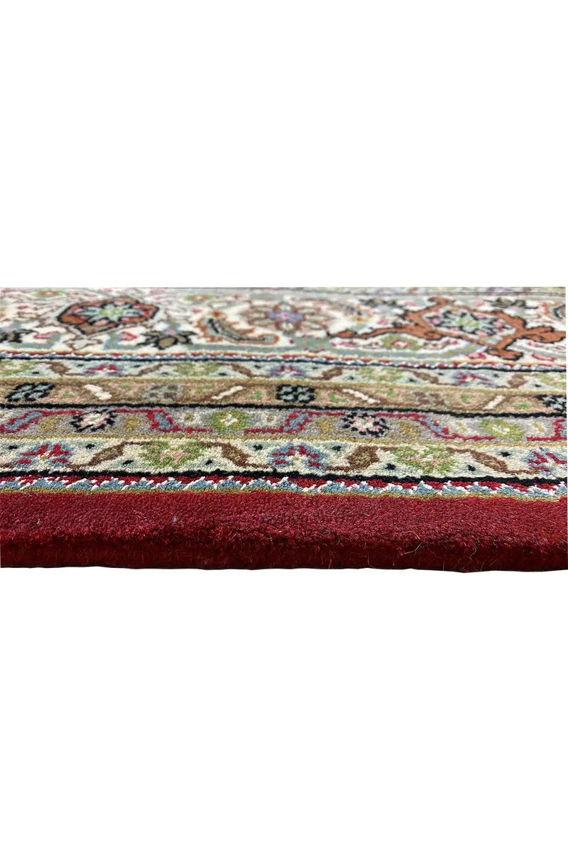 Mahi - 519402 (347x250cm) - German Carpet Shop