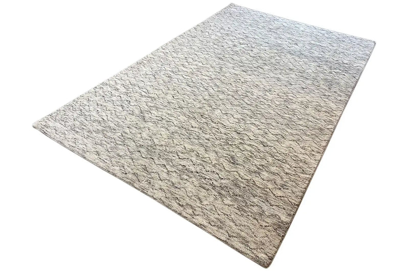 Berber Teppich (270x170cm) - German Carpet Shop