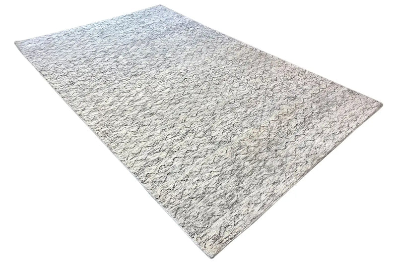 Berber Teppich (270x170cm) - German Carpet Shop