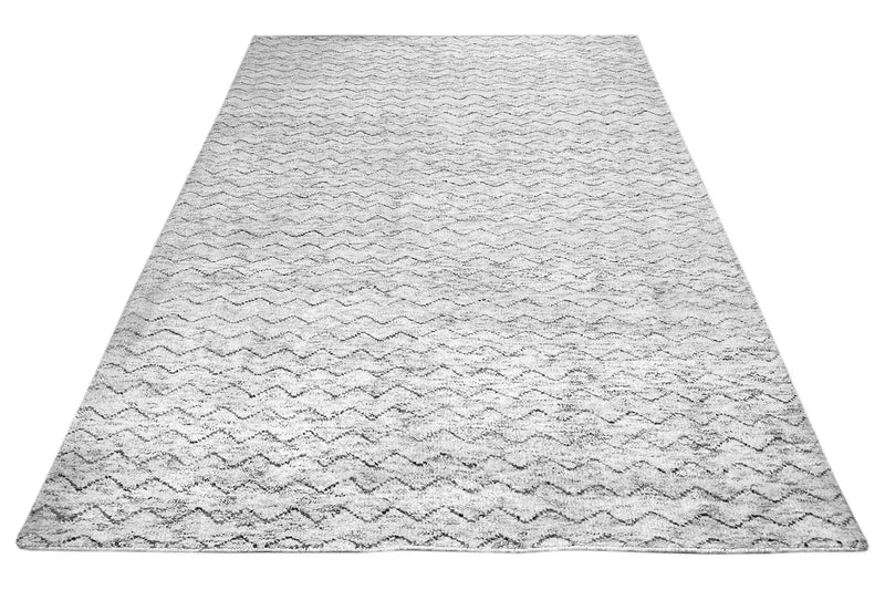 Berber Teppich (260x190cm) - German Carpet Shop