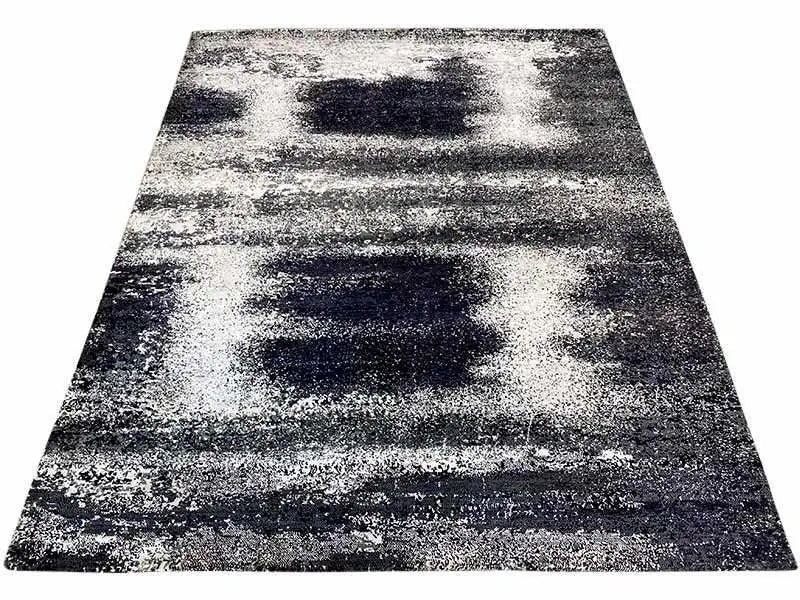 Designer-Teppich (239x179cm) - German Carpet Shop