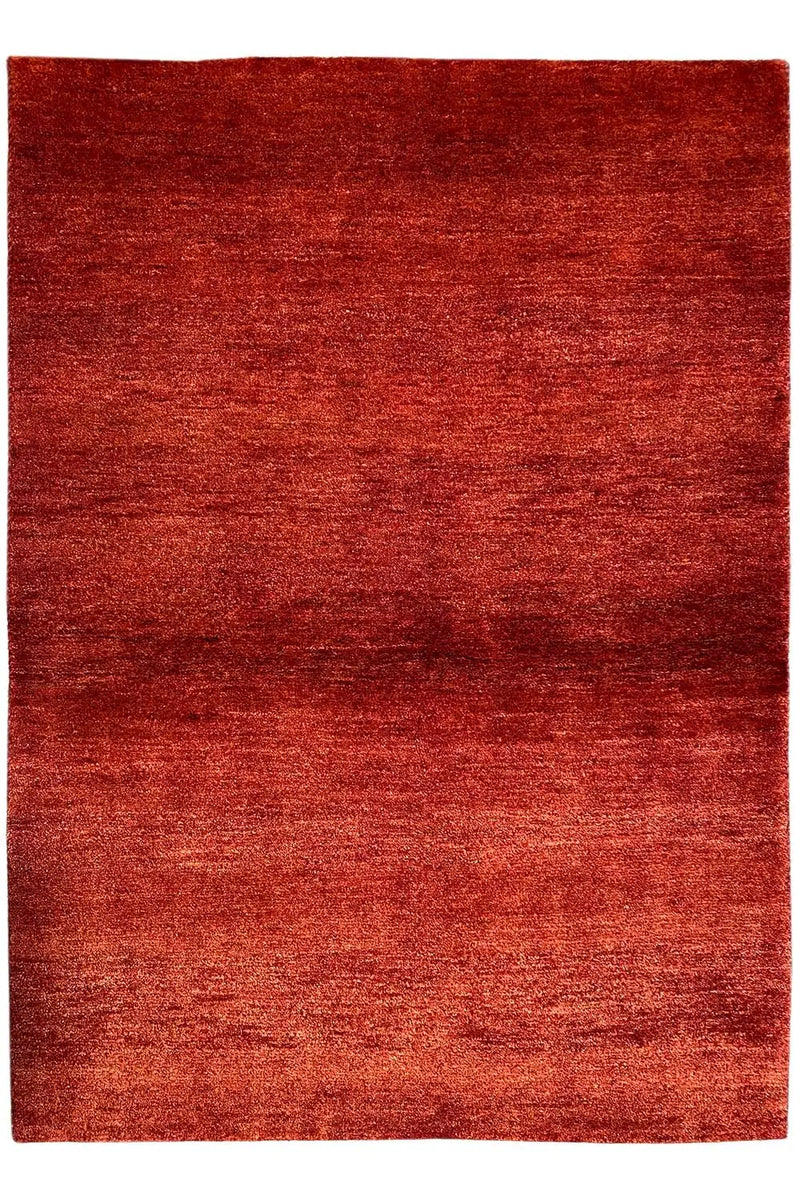 Gabbeh - (151x106cm) - German Carpet Shop
