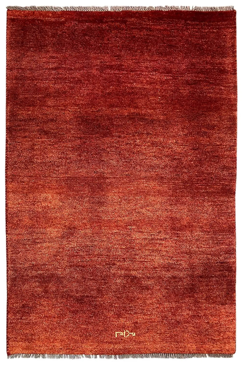 Gabbeh - (175x114cm) - German Carpet Shop