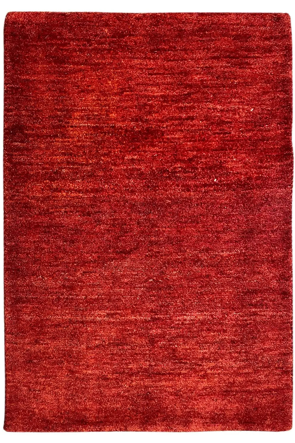Gabbeh - (110x73cm) - German Carpet Shop