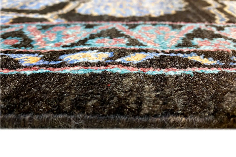 Designer-Teppich (240x170cm) - German Carpet Shop