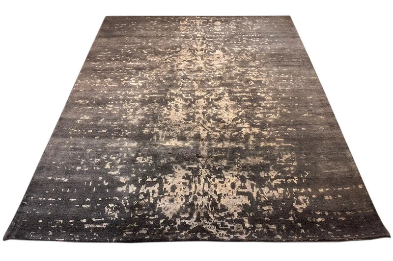Designer-Teppich (300x250cm) - German Carpet Shop