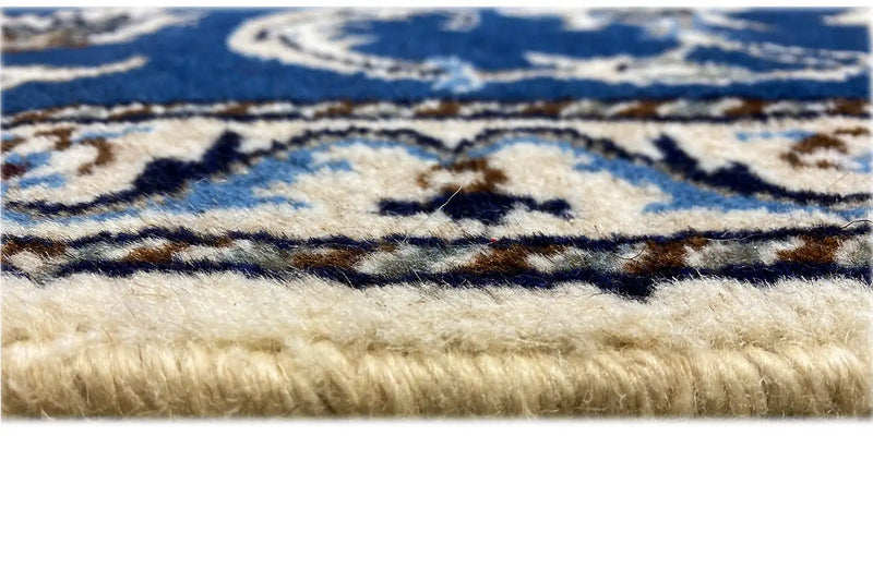 Nain (135x68cm) - German Carpet Shop