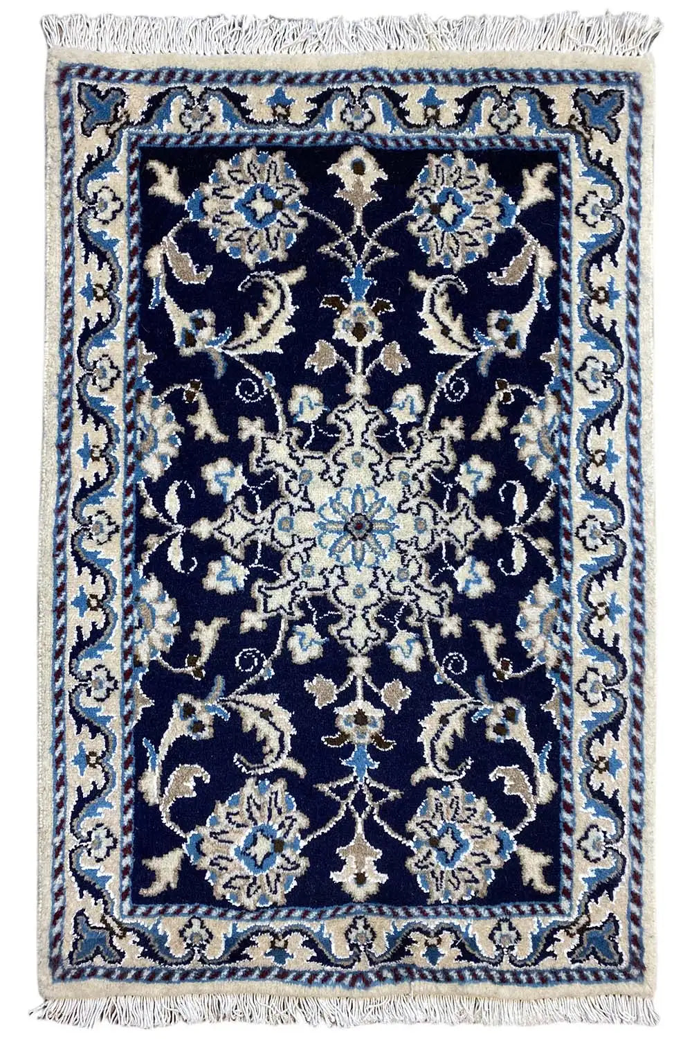 Nain (88x59cm) - German Carpet Shop