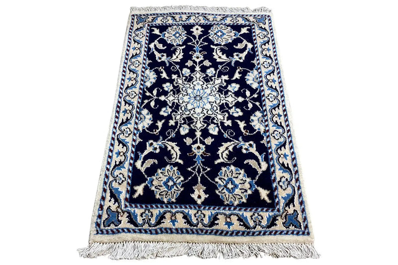 Nain (90x59cm) - German Carpet Shop
