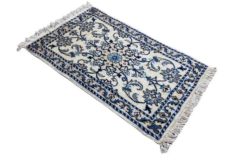 Nain (93x56cm) - German Carpet Shop