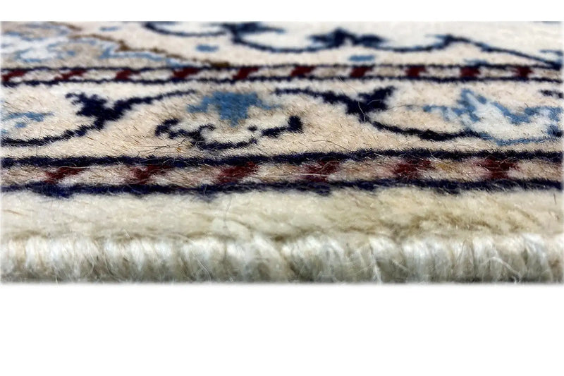 Nain (65x39cm) - German Carpet Shop