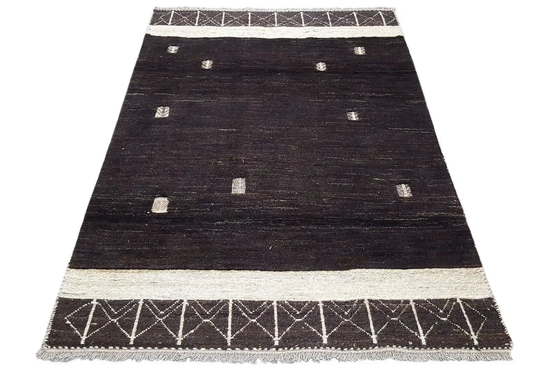 Gabbeh - (181x119cm) - German Carpet Shop