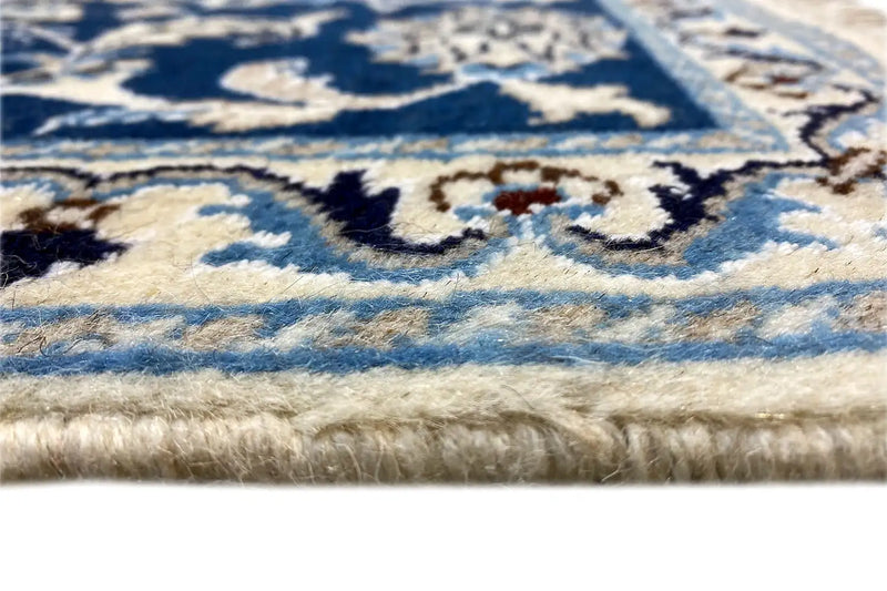 Nain (84x58cm) - German Carpet Shop