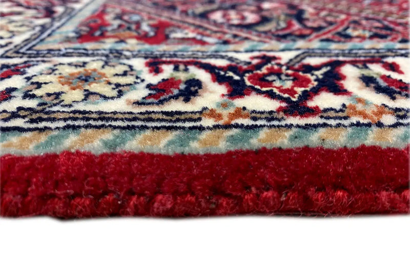 Bidjar - (92x60cm) - German Carpet Shop