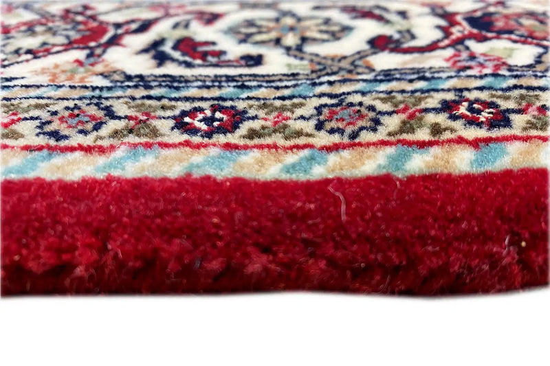 Bidjar - (184x125cm) - German Carpet Shop