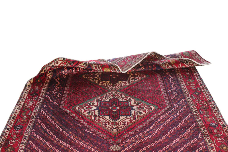 Sirjan - 8968605 (220x160cm) - German Carpet Shop