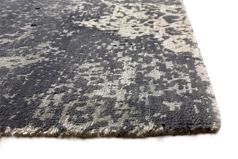 Designer-Teppich - 161 (311x252cm) - German Carpet Shop