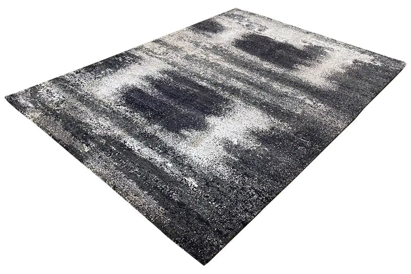 Designer-Teppich (239x179cm) - German Carpet Shop