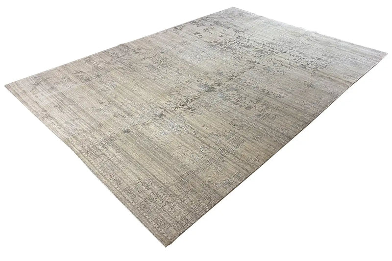 Designer-Teppich (300x205cm) - German Carpet Shop