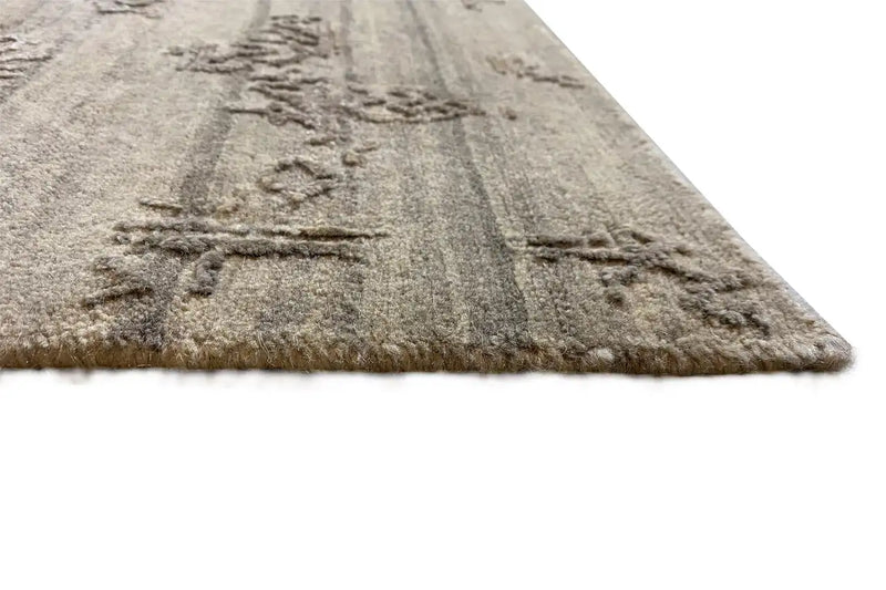 Designer-Teppich  (337x242cm) - German Carpet Shop