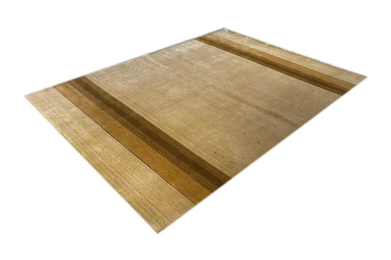 Gabbeh - Loom (238x173cm) - German Carpet Shop