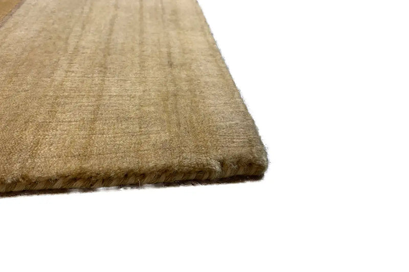 Gabbeh - Loom (238x173cm) - German Carpet Shop