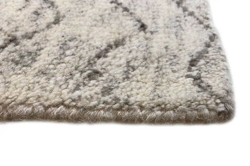 Berber Teppich (260x190cm) - German Carpet Shop